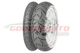 COP. 120/70 ZR17 58W CONTITRAILATTACK 3